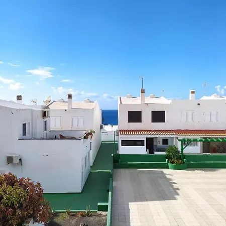 Casa D&g Holiday Holiday home