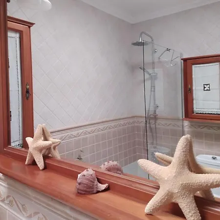 Casa D&g Holiday Holiday home *