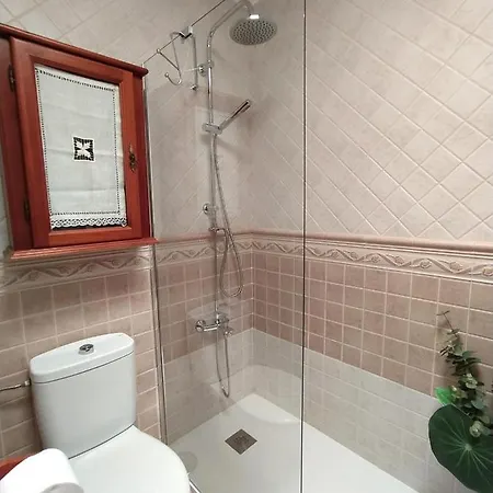 Casa D&g Holiday Holiday home Morro Jable (Fuerteventura)